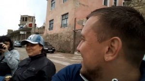 Рыбалка в Балаклаве 2017.Ставридка,дельфины,чайки)))
