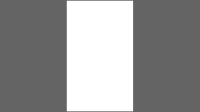 мы будем играть в туалет лаборатория 2 часть смотреть онлайн