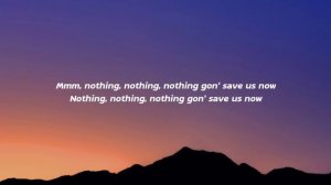 Mark Ronson - Nothing Breaks Like a Heart (Lyrics) Ft. Miley Cyrus