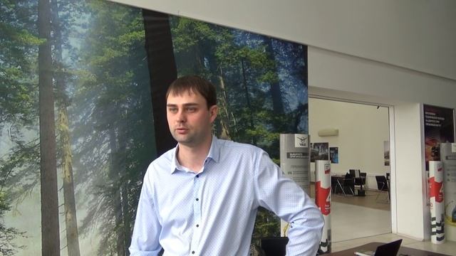 *1 УАЗ Патриот/Покупаем?! смотреть онлайн