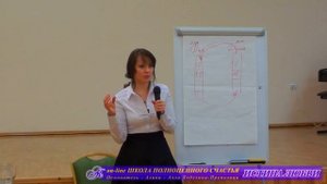 НИЗКАЯ И ВЫСОКАЯ ЧАСТОТА ВИБРАЦИИ СУДЬБЫ. Искусство быть счастливым (отрывок)