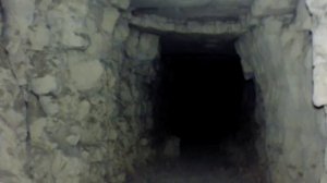 За новыми приключениями  Ч5 19.08.2023