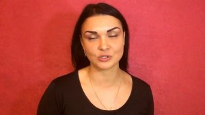 Замуж за моряка: плюсы, минусы и алименты. (08.03.2020)