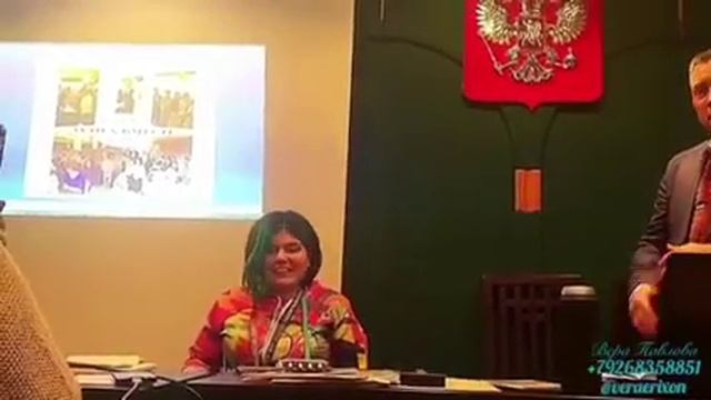 Отзывы ,как помогает #Elev8 смотреть онлайн