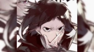 Щенки - уходи если хочешь (speed up)