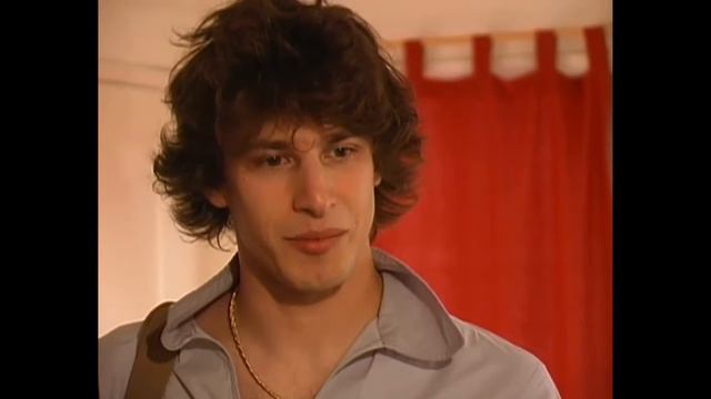 The Lonely Island - Football Town rus смотреть онлайн