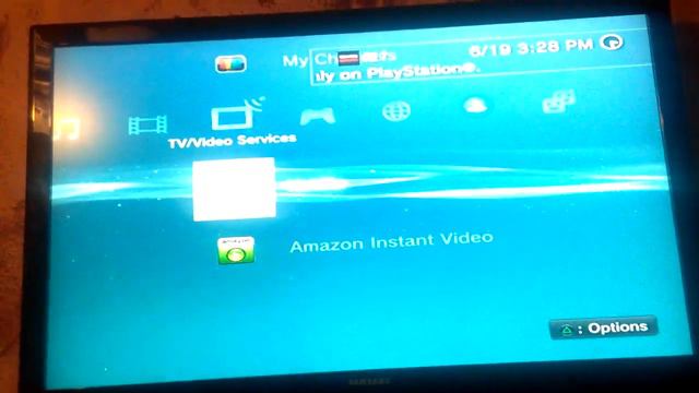 How to fix update error code 80710723 on ps3 смотреть онлайн