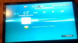 How to fix update error code 80710723 on ps3