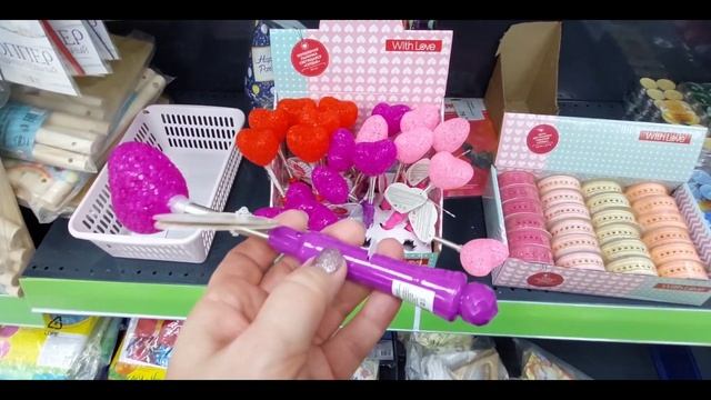 ?ФИКС ПРАЙС? РАДУЕТ НОВИНКАМИ ❤️2023❤️ПОКУПКИ? ФИКС ПРАЙС ЯНВАРЬ смотреть онлайн