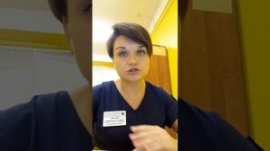 Что делать, если ребенок увидел половые органы