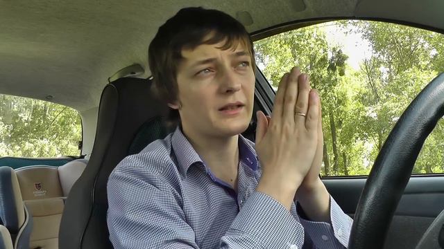 КАК ВЫБРАТЬ АВТОШКОЛУ или курсы вождения ? Учимся водить машину
