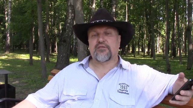 2017.07.11 Вопросы-ответы о Церкви. Архиепископ Сергей Журавлев. Тула, Россия (2 часть) смотреть онлайн