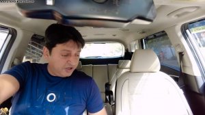 FIRST BOARD EXAM | XII Board Examinations Do's and Dont's | School Life | Aayu and Pihu Show