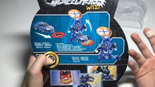 ОТСТОЙНЫЕ СКРИЧЕРЫ ИЛИ МЕКАРДЫ ЗА 200 РУБЛЕЙ!!! Я ЗАПУТАЛСЯ... смотреть онлайн