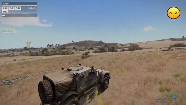 ArmA 3 desolution выживаем как могём смотреть онлайн