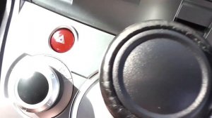 Mitsubishi Delica D5 Chamonix