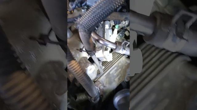 митсубиси л200 воздушит систему смотреть онлайн