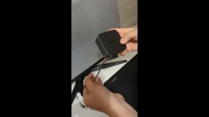 Monitor ASUS TUF GAMING VG27AQ1A  - ASMR