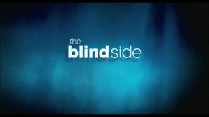 10 ДОБРЫХ ФИЛЬМОВ, КОТОРЫЕ СМОГУТ ВЕРНУТЬ ВЕРУ В ЛУЧШЕЕ!