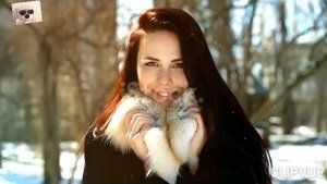Шикарная песня!!!2020NEW(Разлучница Зима)