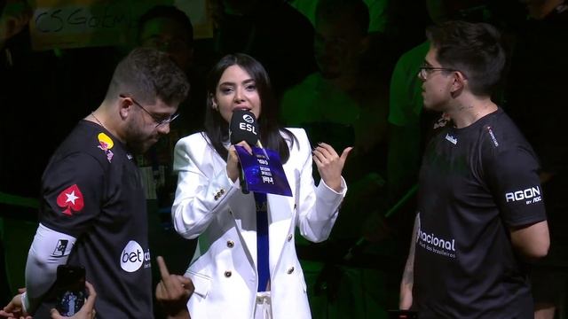 Симпл послал стадион после вылета с мажора смотреть онлайн