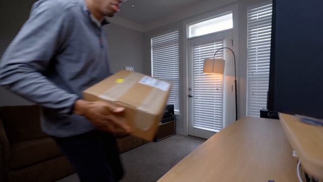 When Guitar Players Discover Radiohead смотреть онлайн