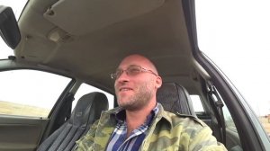 Удобряем огород навозом || Лучший навоз для огорода || Сколько стоит навоз в Приютном, Калмыкия