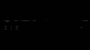 #minecraft Как зайти на сервер фантайм с телефона