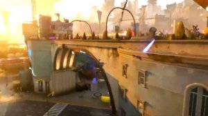 Корейцы пробили дно - Охотник-самоубийца SSS-класса \ Обзор ранобэ