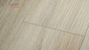 Кварцвинил Planker 6010 - Центр Пола