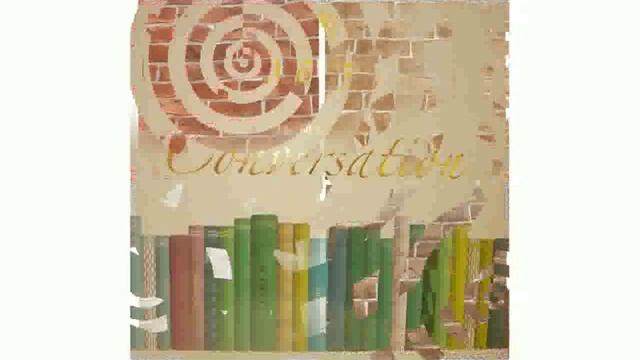 Обои Для Стен Дешевые смотреть онлайн