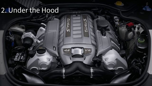 3 Areas of Car Health Anyone Can Monitor смотреть онлайн