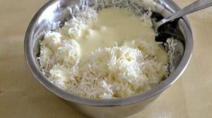 Конфеты Баунти