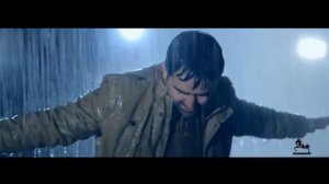 Nazir Habibow.Назир Хабибов "Великолепный Век" Автор Mirel Asadi new 2014