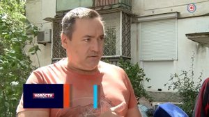 Что делать, если соседи устроили свалку возле дома?