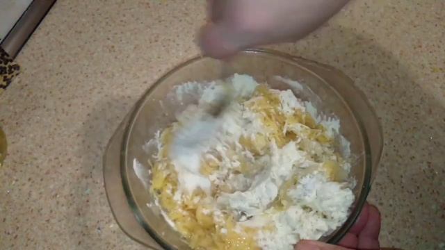 Очень вкусные картофельные драники, Готовить быстро и просто,