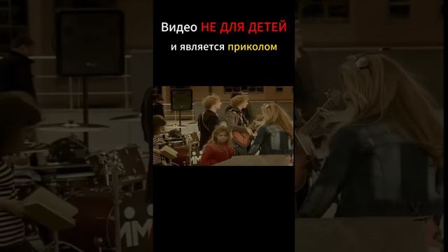 Пупсень и Вупсень герои #лунтик #приколы #rytp