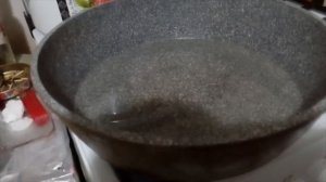 Кыстыбый из лаваша. Быстро.#готовимдома #lifehack