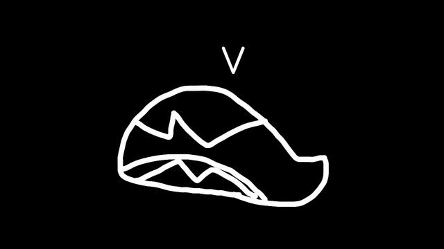 ||Want in life|| MEME (original¿ lol) AMV смотреть онлайн