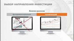 Конвертер валют для форекса http://exchangecurrency.ru/