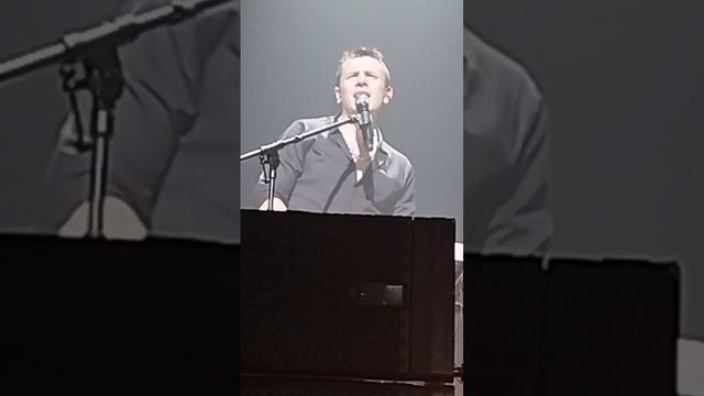 NЮ-Больше не полетаем|Нижний Новгород 26.10.2023#nю @numusic_official смотреть онлайн