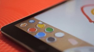 Живые Краски. Уникальная детская раскраска для детей