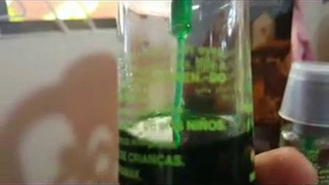 AMWAY Glister Mouth Wash 2 818 смотреть онлайн