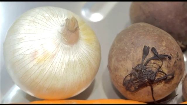 Видео-блог Русланы: ШАГ 8 - Новая жизнь холодильника смотреть онлайн