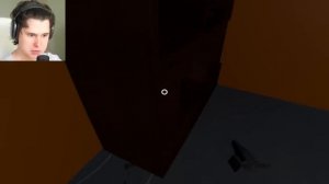 ПОКОРМИ ЕГО. ИЛИ ОН СОЖРЕТ ТЕБЯ. Bou's Revenge