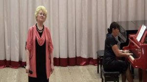 РУКИ  ХИРУРГА