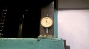 Головка Газ 66