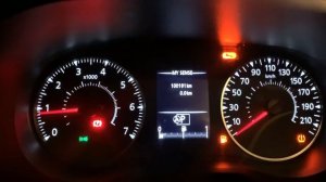 Корректировка пробега Renault Arkana 2021, через разъем диагностики за 1 минуту!!!