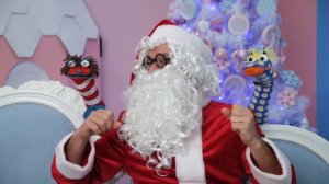 Рождество | Как организовать праздник ребенку | Новый год | Бложки