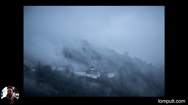 03 Bhutan Part 01